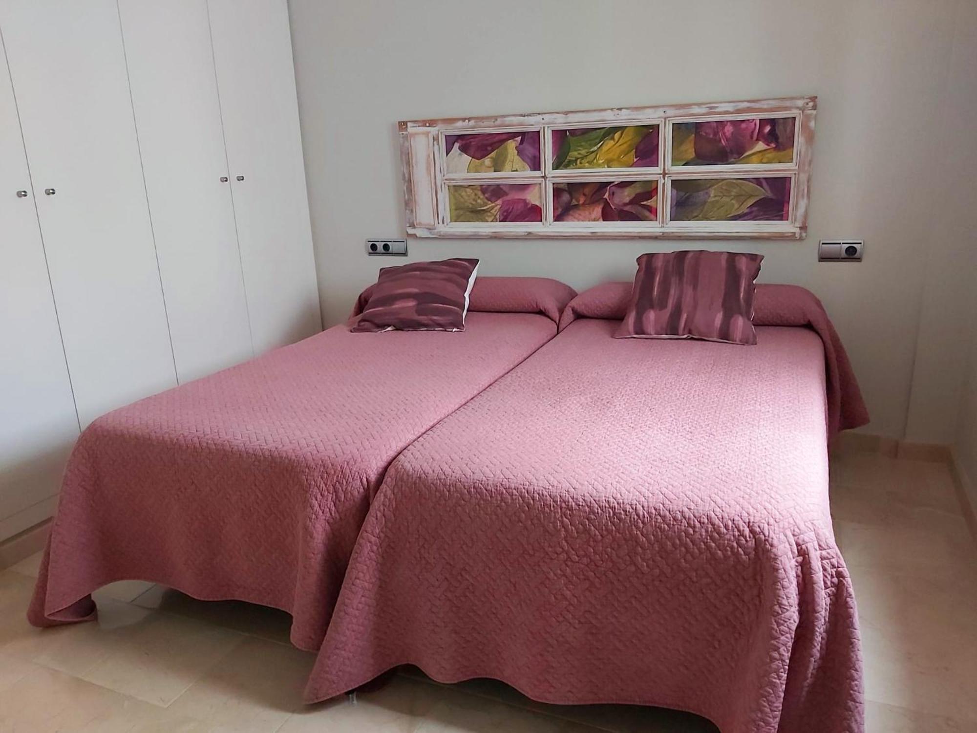 Apartmán La Casa Del Arte Cádiz Exteriér fotografie